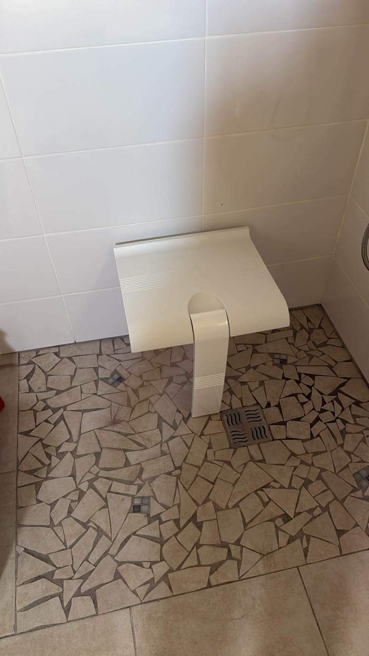 Installation de plomberie Guadeloupe