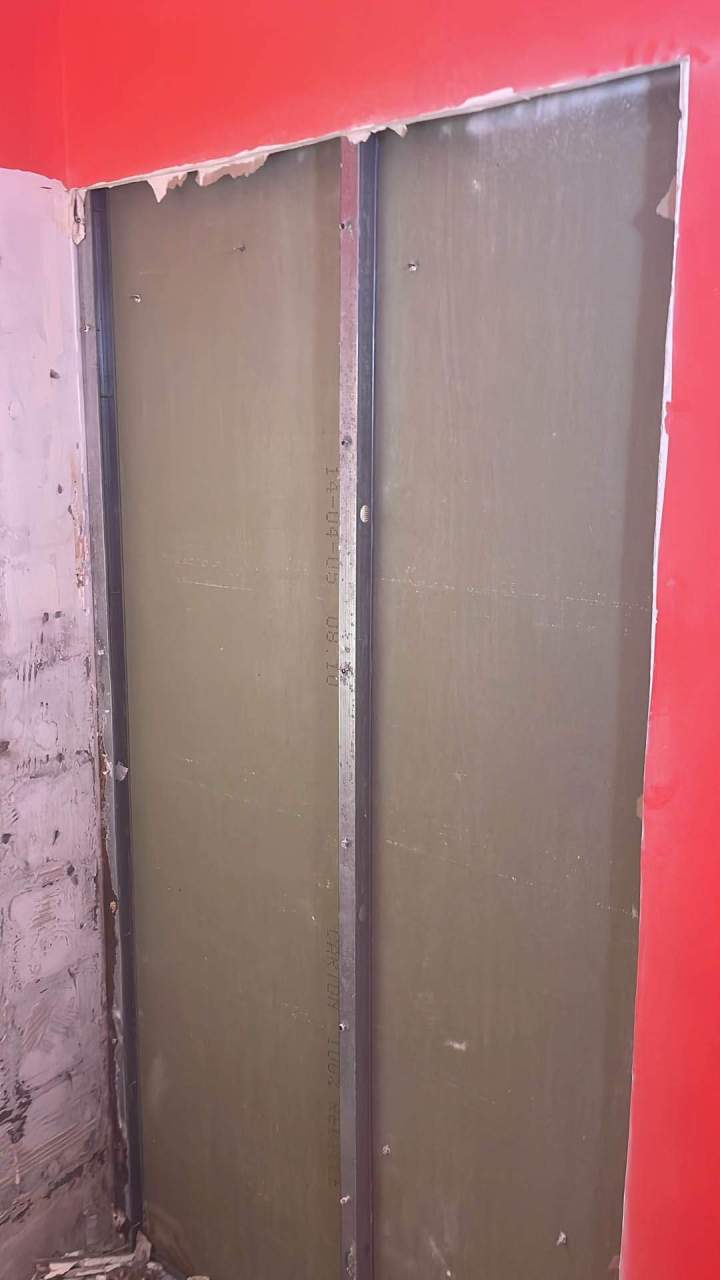 Installation de plomberie Guadeloupe